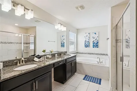 1580 Tempo Lane Davenport FL 33896