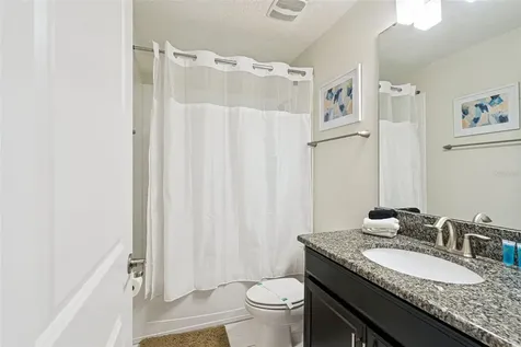 1580 Tempo Lane Davenport FL 33896