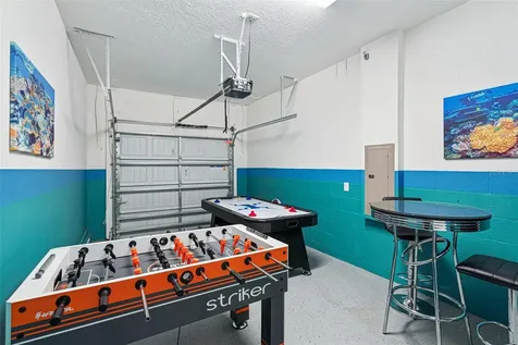 1580 Tempo Lane Davenport FL 33896