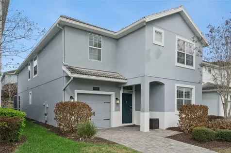 1580 Tempo Lane Davenport FL 33896