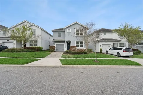1580 Tempo Lane Davenport FL 33896