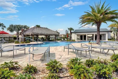 1580 Tempo Lane Davenport FL 33896