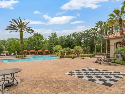 1580 Tempo Lane Davenport FL 33896