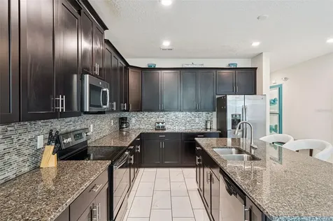 1580 Tempo Lane Davenport FL 33896