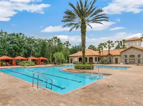 1580 Tempo Lane Davenport FL 33896