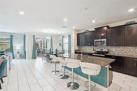 1580 Tempo Lane Davenport FL 33896