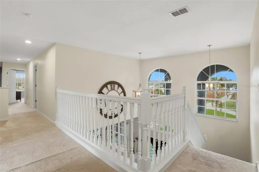 4111 Foxtail Court Kissimmee FL 34746