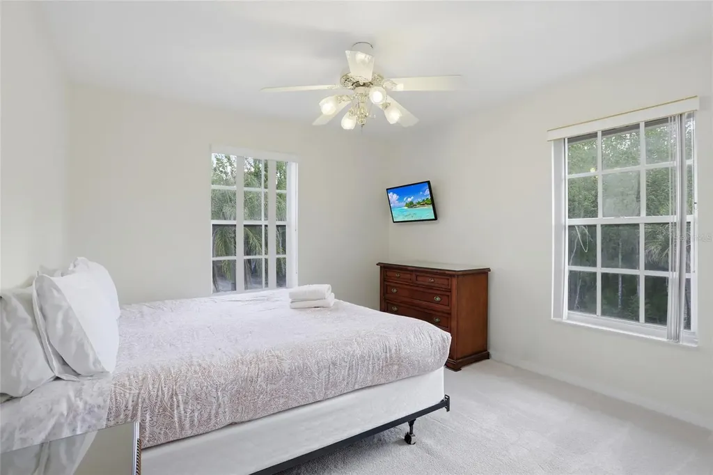 4111 Foxtail Court Kissimmee FL 34746