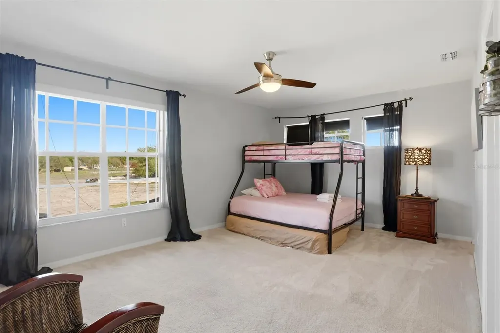 4111 Foxtail Court Kissimmee FL 34746