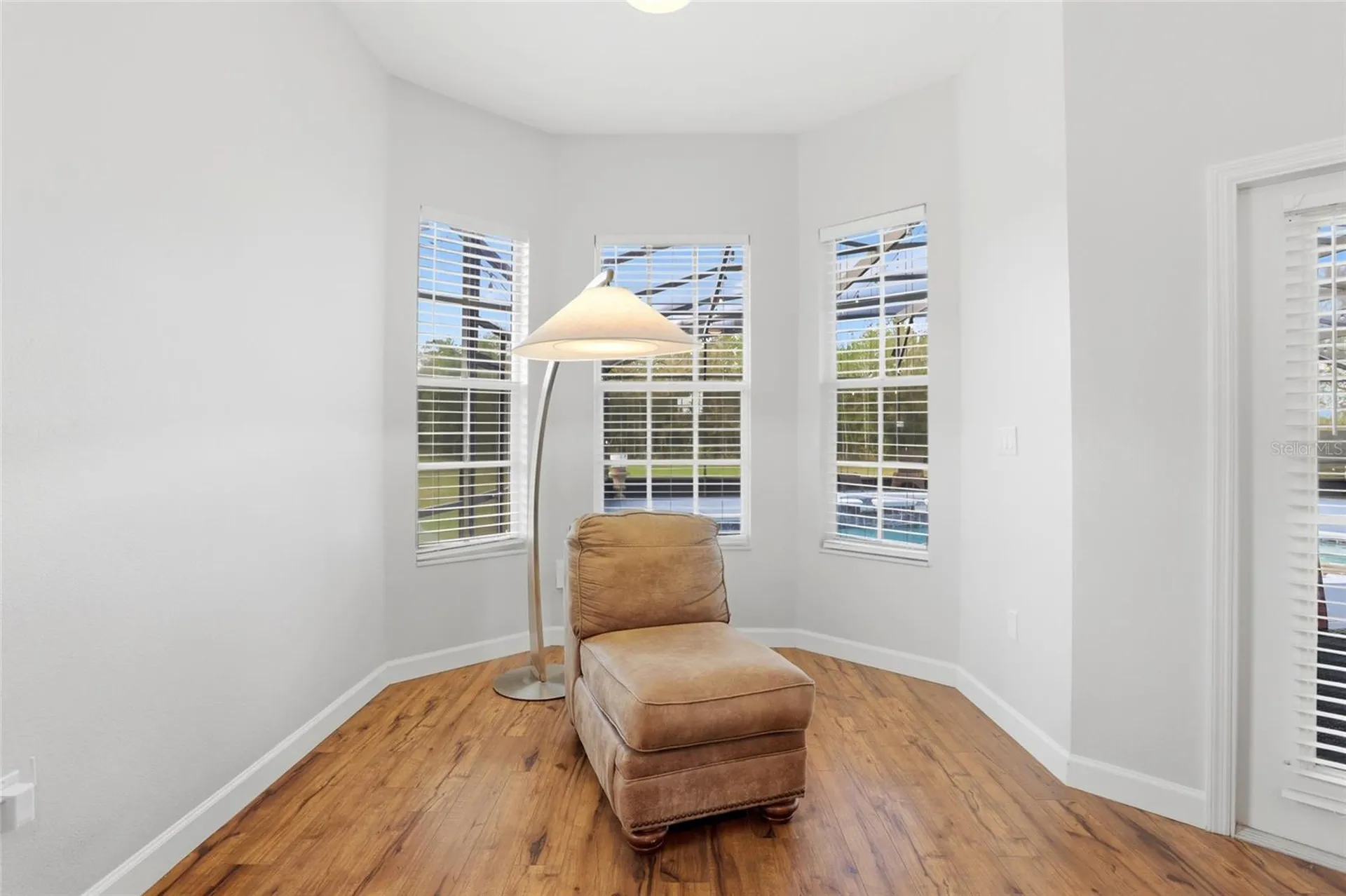 4111 Foxtail Court Kissimmee FL 34746