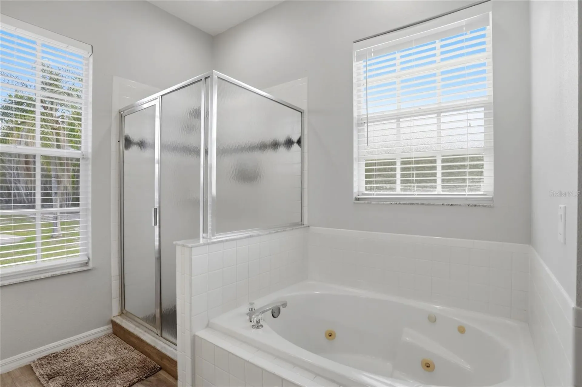4111 Foxtail Court Kissimmee FL 34746