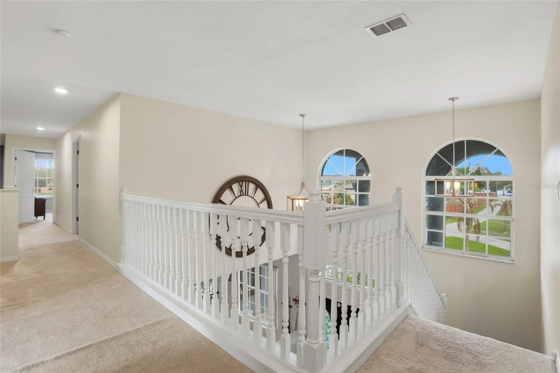 4111 Foxtail Court Kissimmee FL 34746