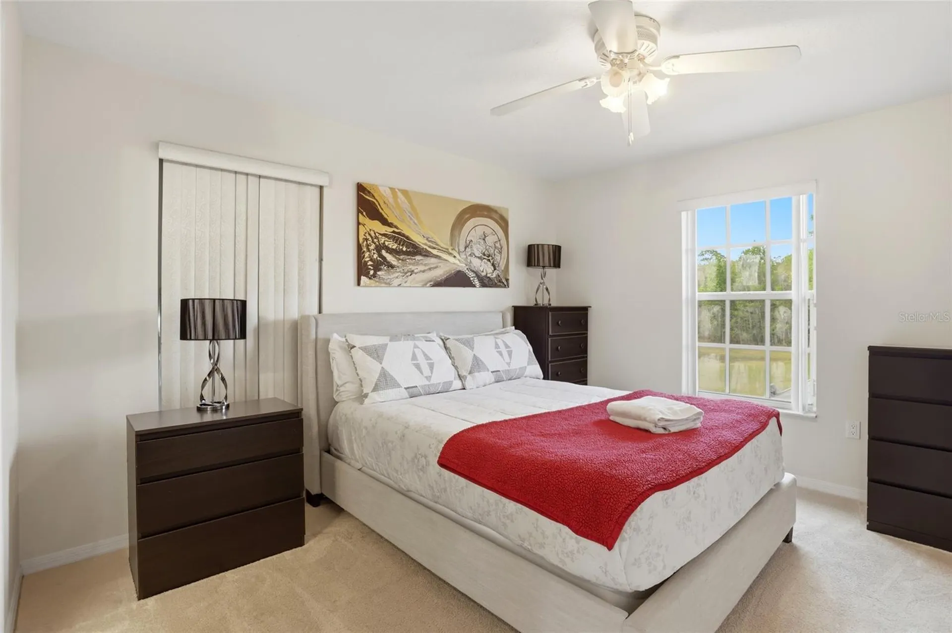 4111 Foxtail Court Kissimmee FL 34746