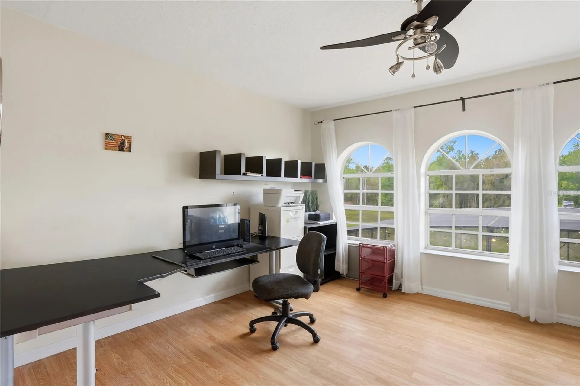 4111 Foxtail Court Kissimmee FL 34746
