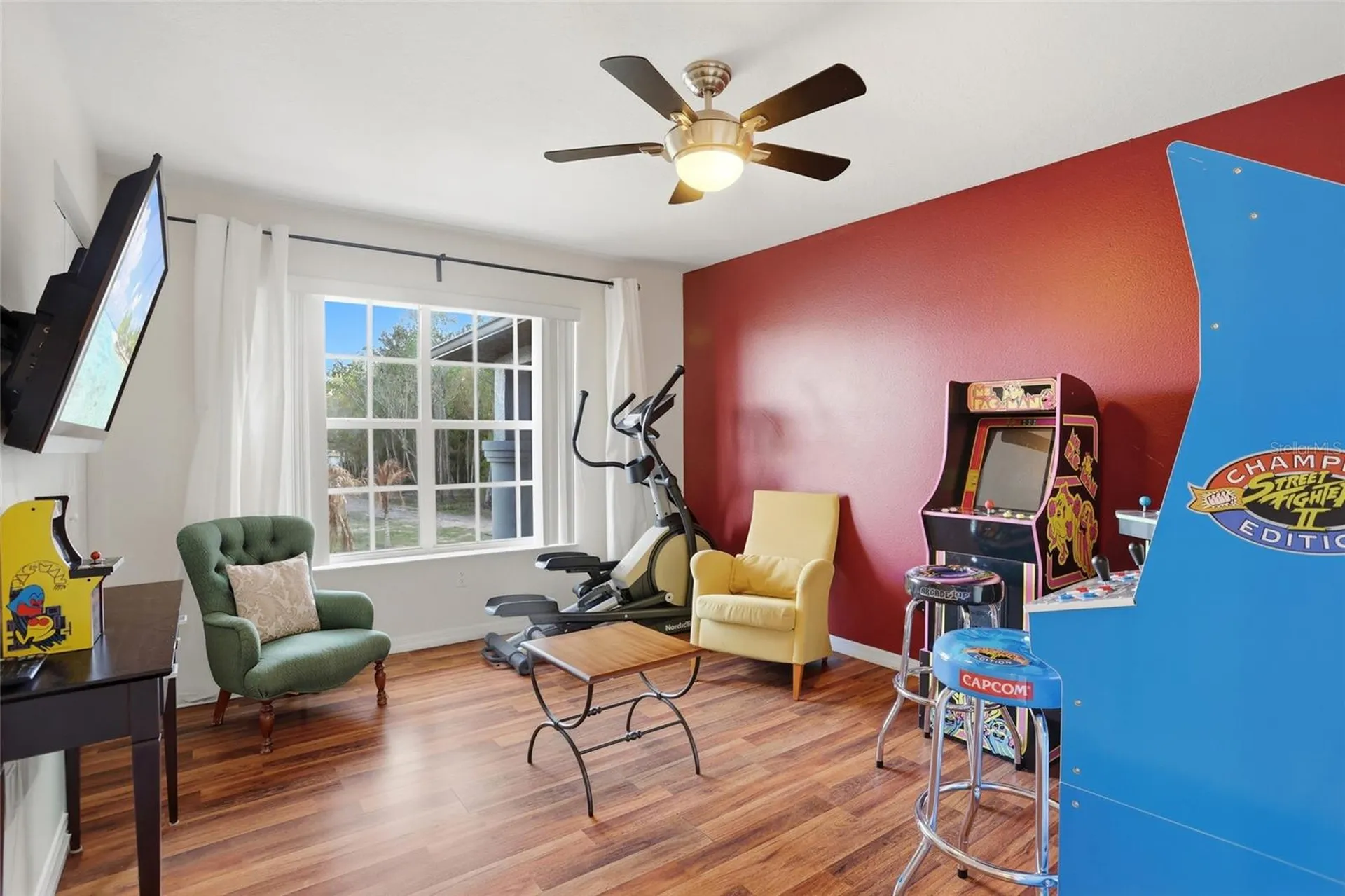4111 Foxtail Court Kissimmee FL 34746