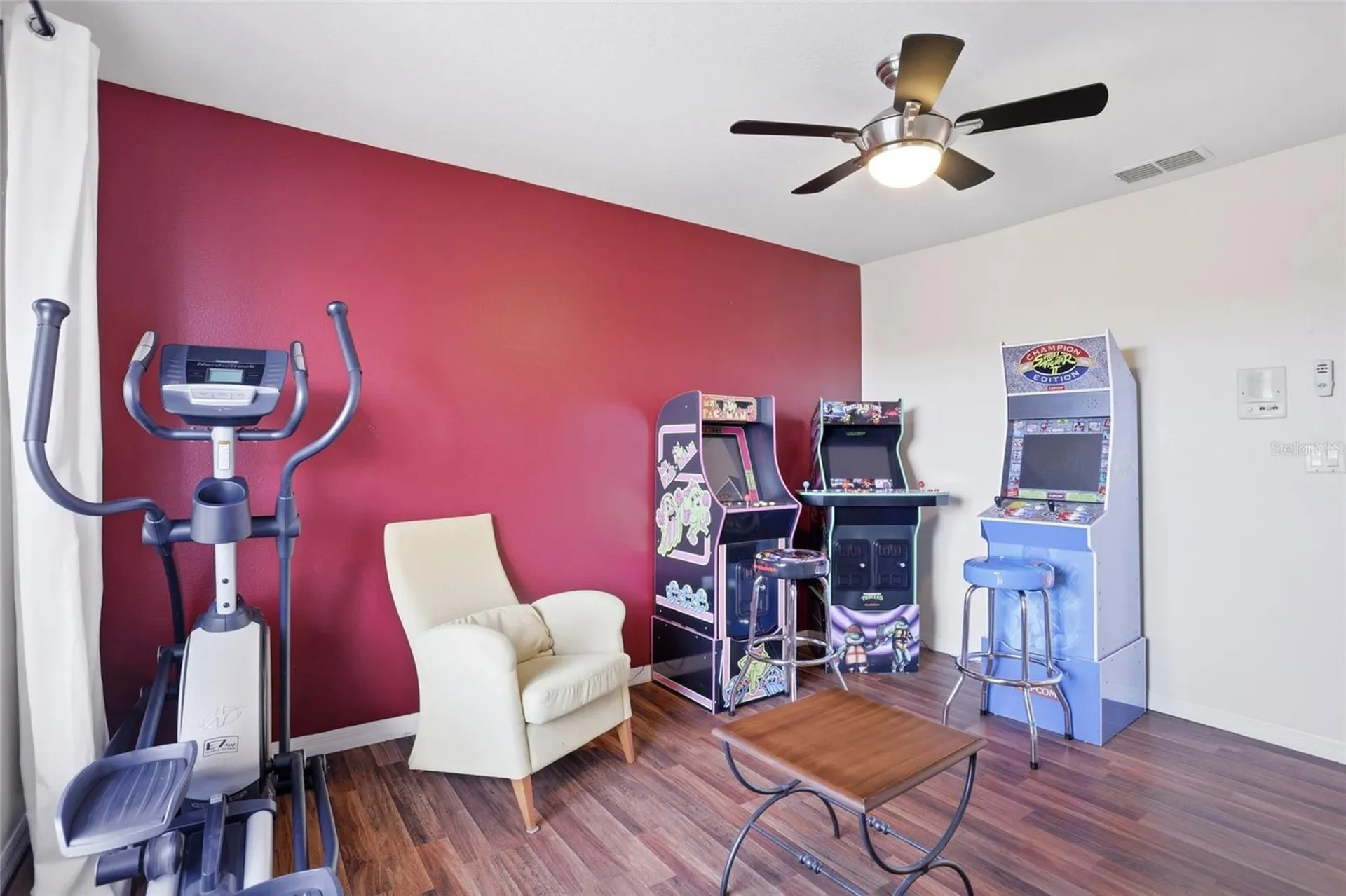 4111 Foxtail Court Kissimmee FL 34746