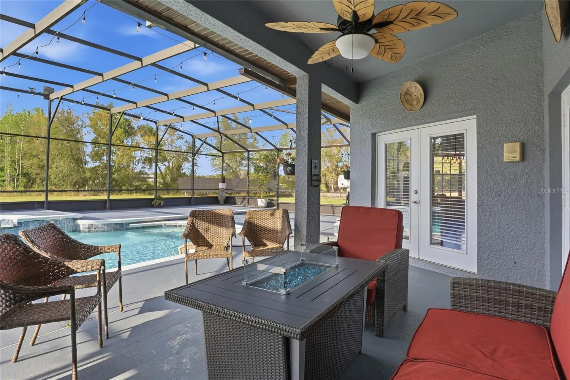 4111 Foxtail Court Kissimmee FL 34746