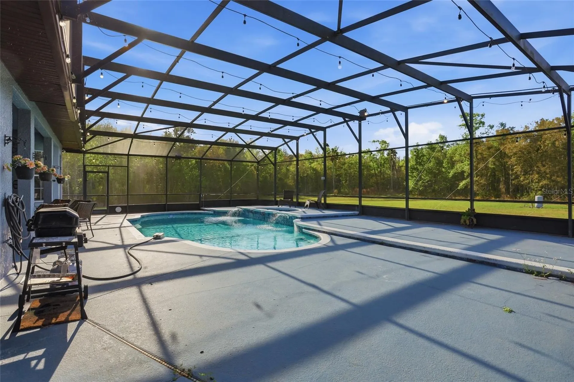 4111 Foxtail Court Kissimmee FL 34746