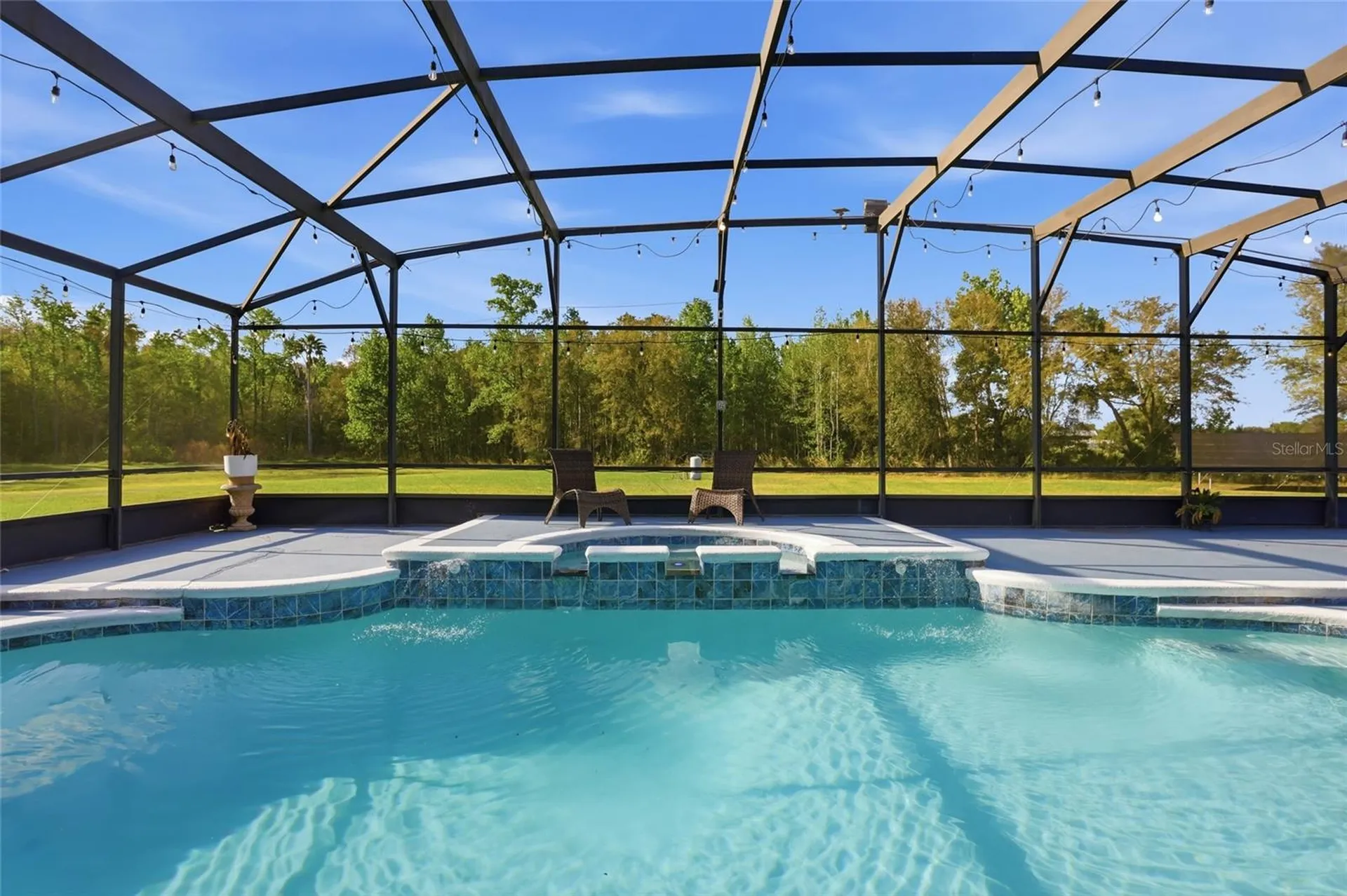 4111 Foxtail Court Kissimmee FL 34746