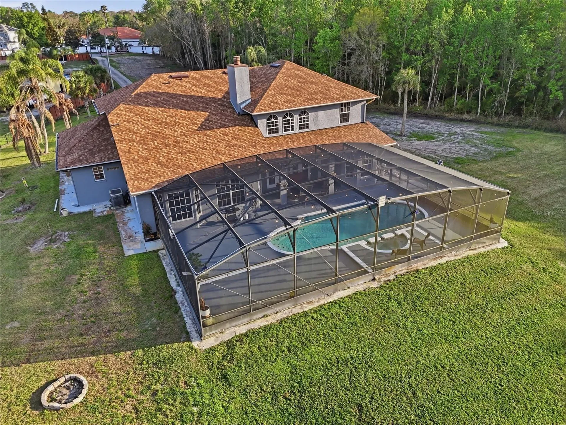 4111 Foxtail Court Kissimmee FL 34746