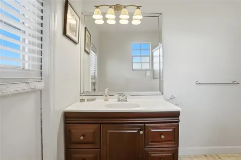 4111 Foxtail Court Kissimmee FL 34746