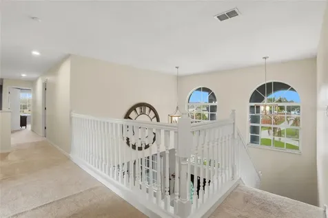 4111 Foxtail Court Kissimmee FL 34746