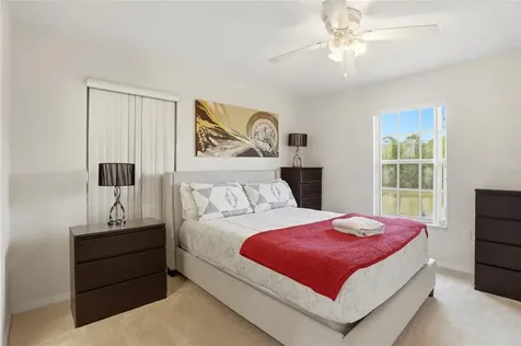 4111 Foxtail Court Kissimmee FL 34746
