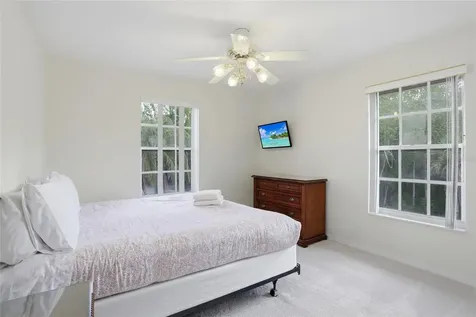 4111 Foxtail Court Kissimmee FL 34746