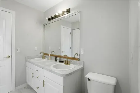 4111 Foxtail Court Kissimmee FL 34746