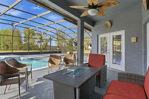 4111 Foxtail Court Kissimmee FL 34746
