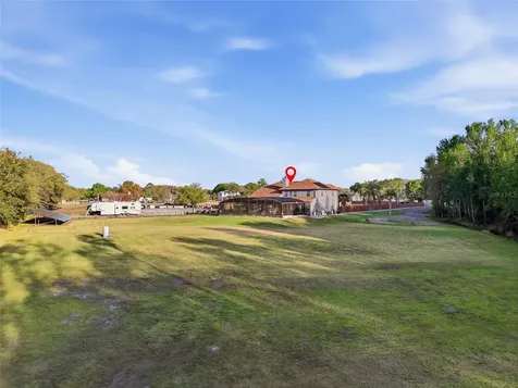 4111 Foxtail Court Kissimmee FL 34746