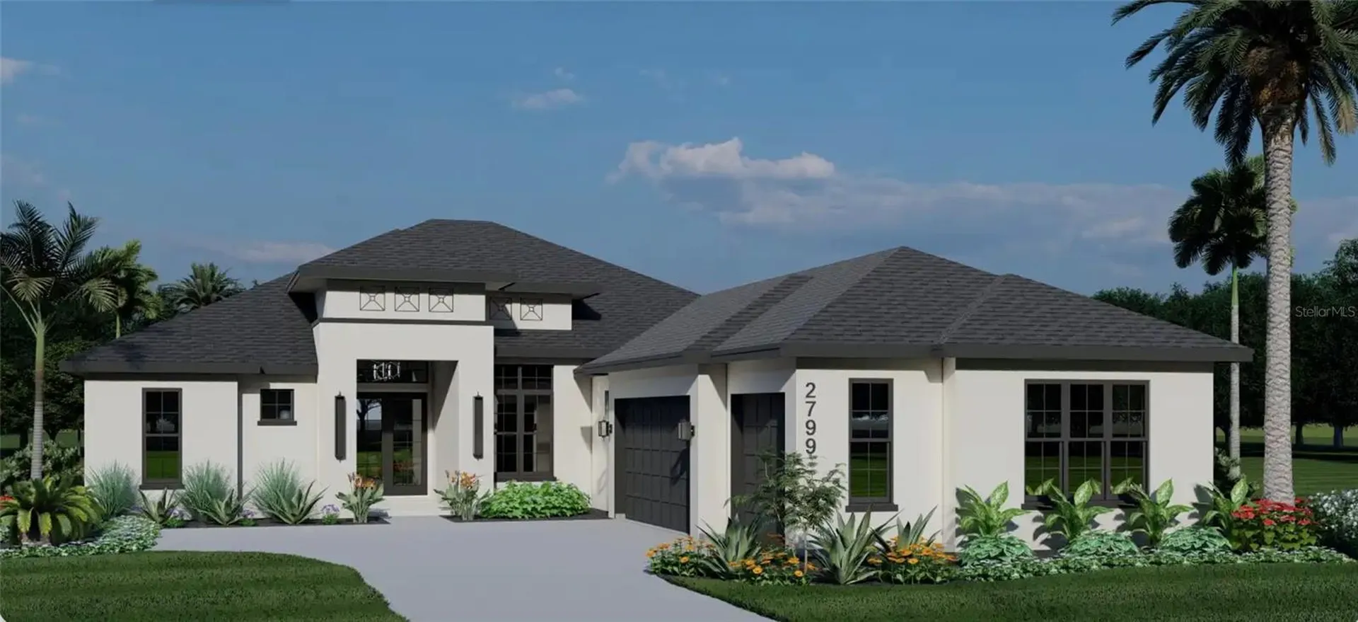 14047 Lake Price Drive Orlando FL 32826