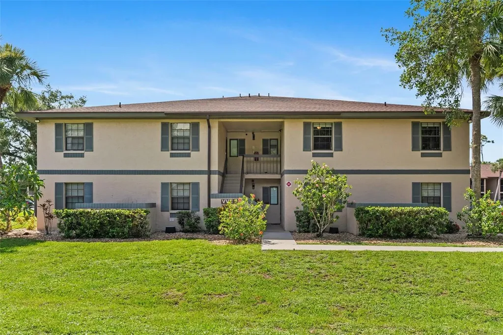 19505 Quesada Avenue Port Charlotte FL 33948