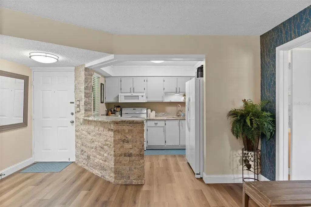 19505 Quesada Avenue Port Charlotte FL 33948
