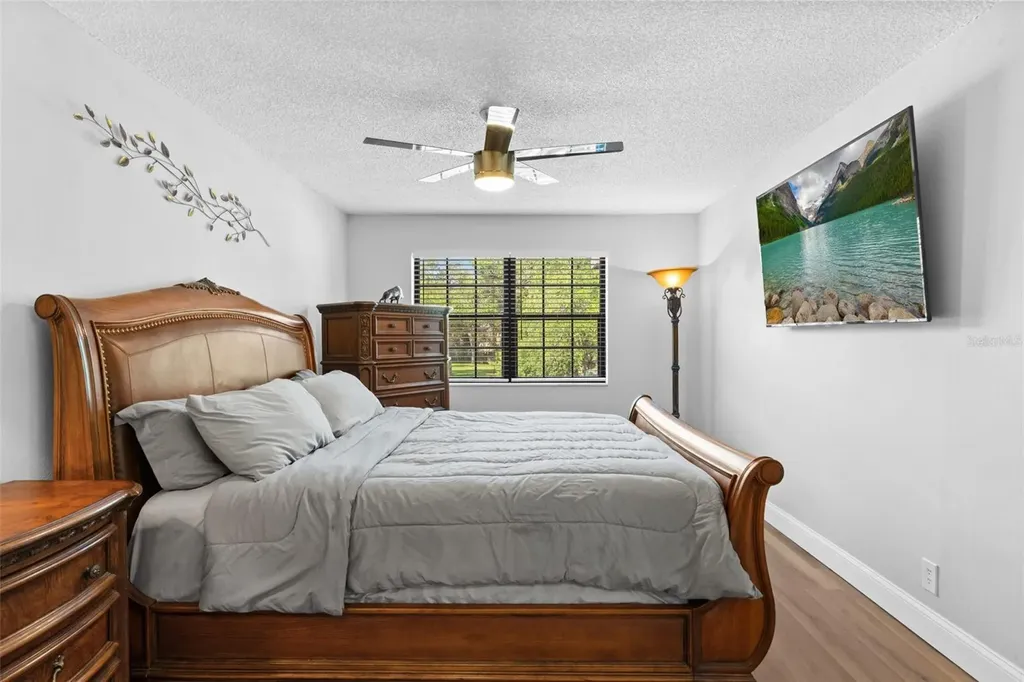 19505 Quesada Avenue Port Charlotte FL 33948