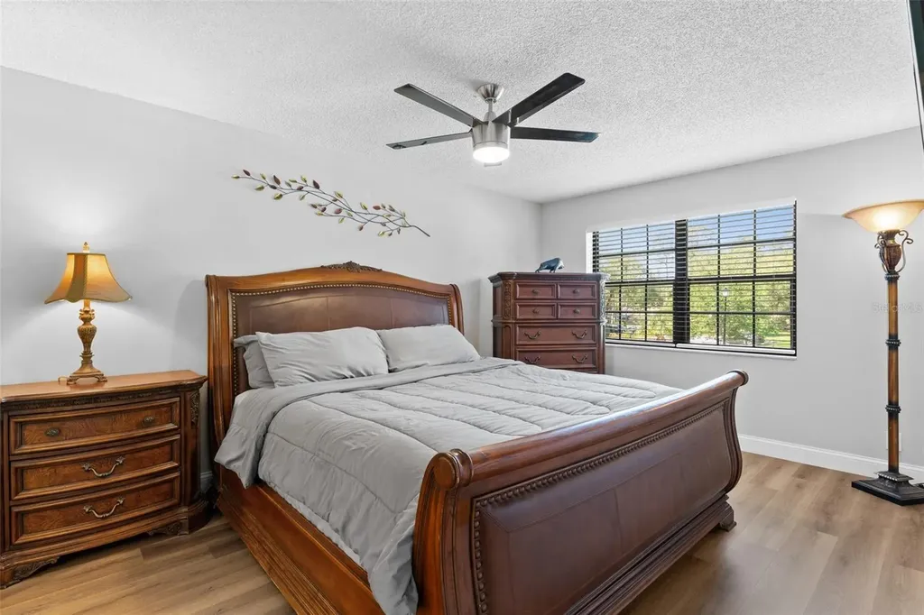 19505 Quesada Avenue Port Charlotte FL 33948