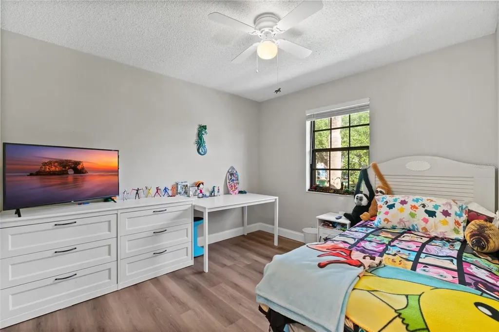 19505 Quesada Avenue Port Charlotte FL 33948