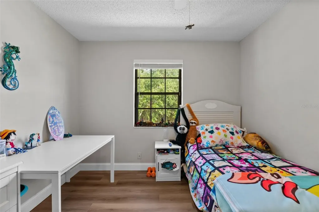 19505 Quesada Avenue Port Charlotte FL 33948
