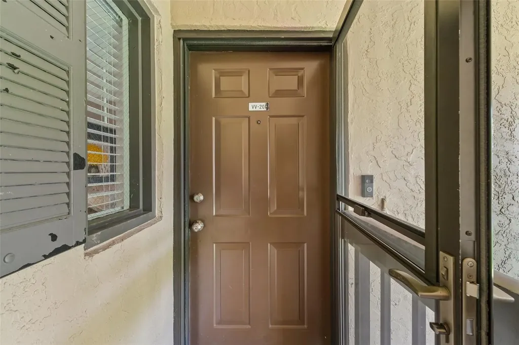 19505 Quesada Avenue Port Charlotte FL 33948