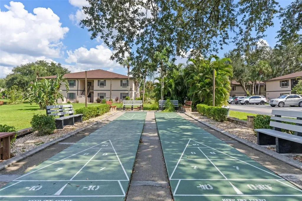 19505 Quesada Avenue Port Charlotte FL 33948