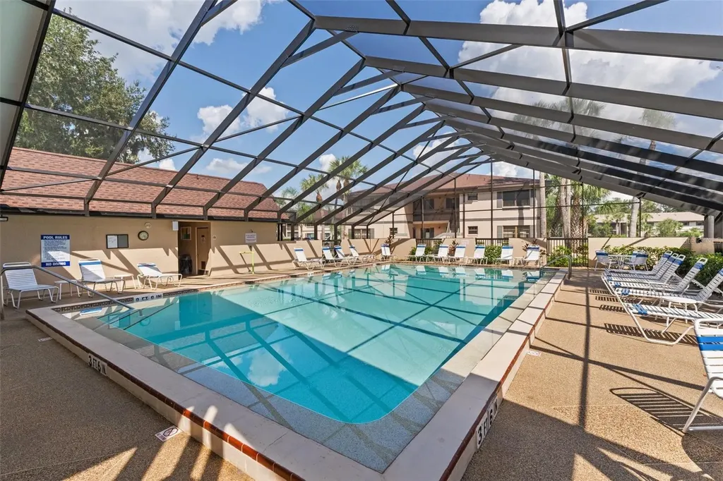 19505 Quesada Avenue Port Charlotte FL 33948