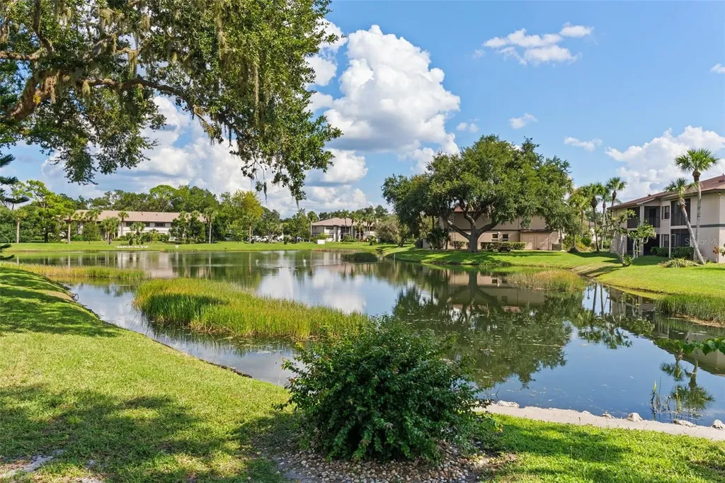 19505 Quesada Avenue Port Charlotte FL 33948