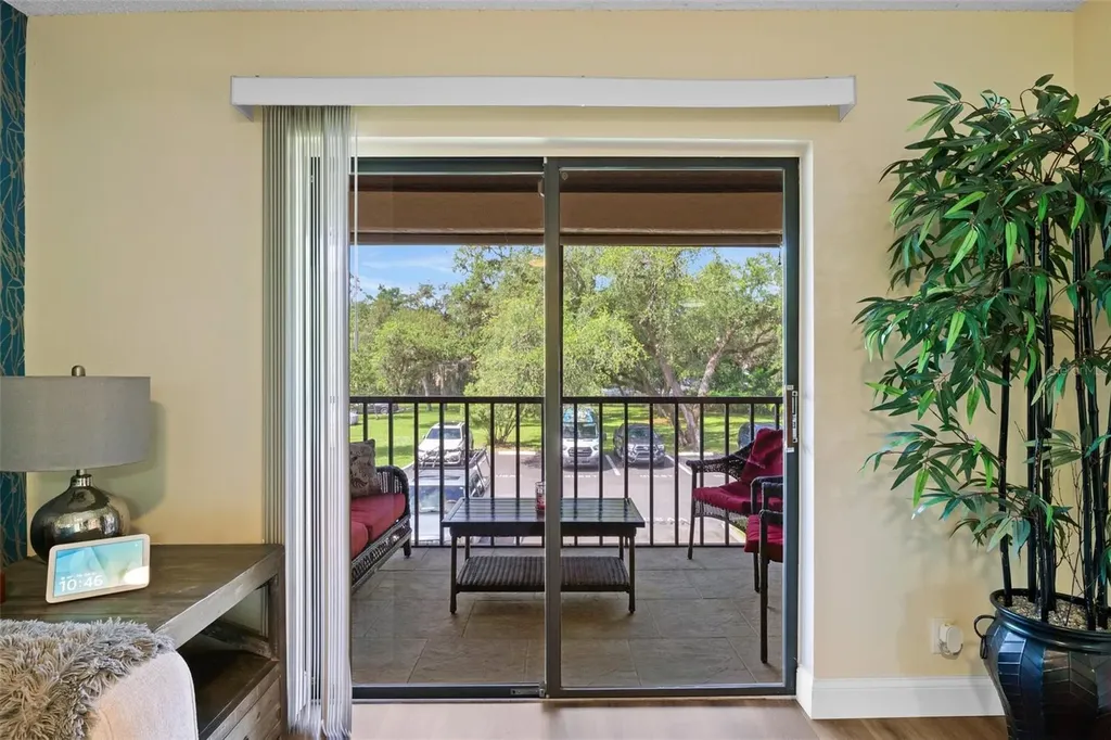 19505 Quesada Avenue Port Charlotte FL 33948
