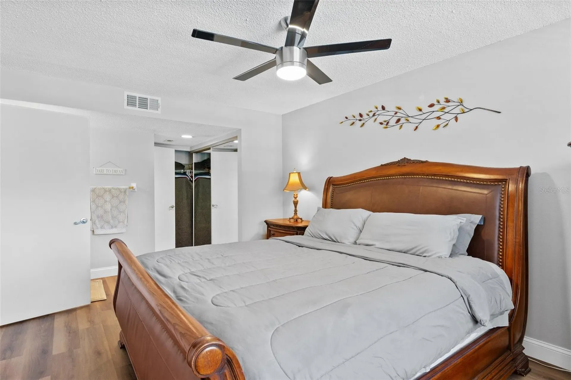 19505 Quesada Avenue Port Charlotte FL 33948