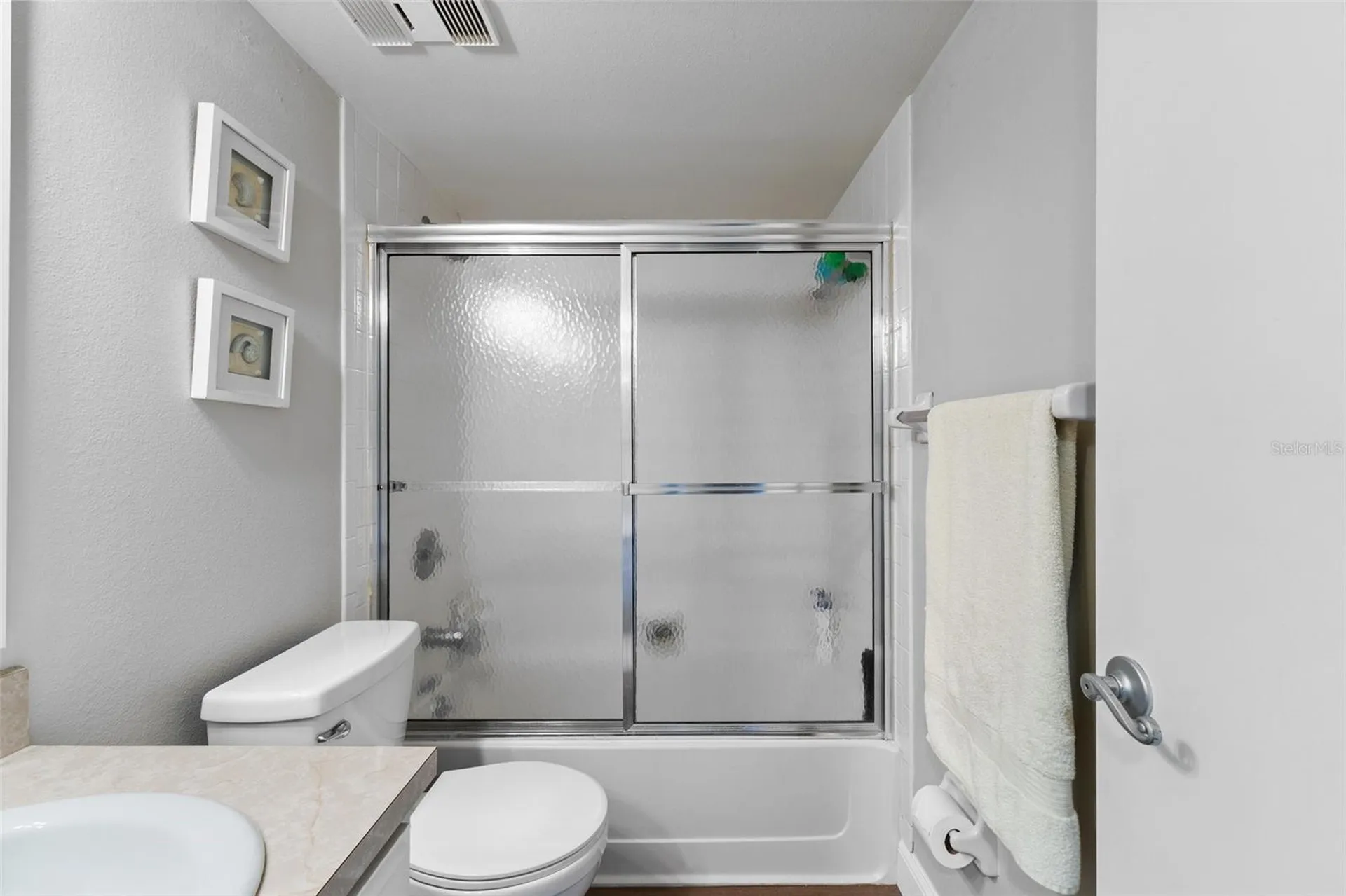 19505 Quesada Avenue Port Charlotte FL 33948