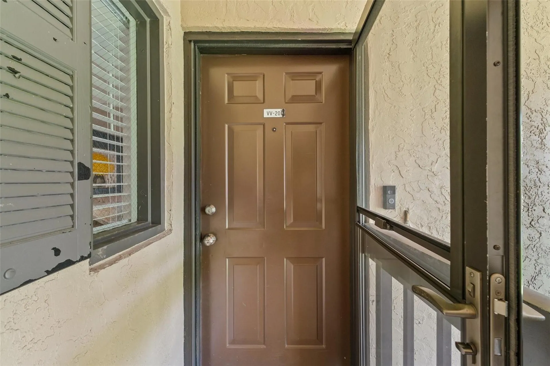 19505 Quesada Avenue Port Charlotte FL 33948