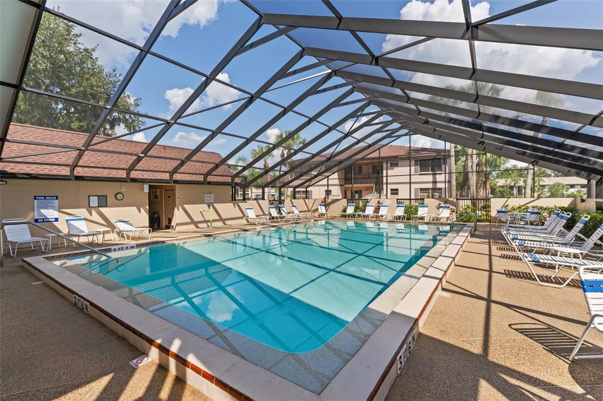19505 Quesada Avenue Port Charlotte FL 33948