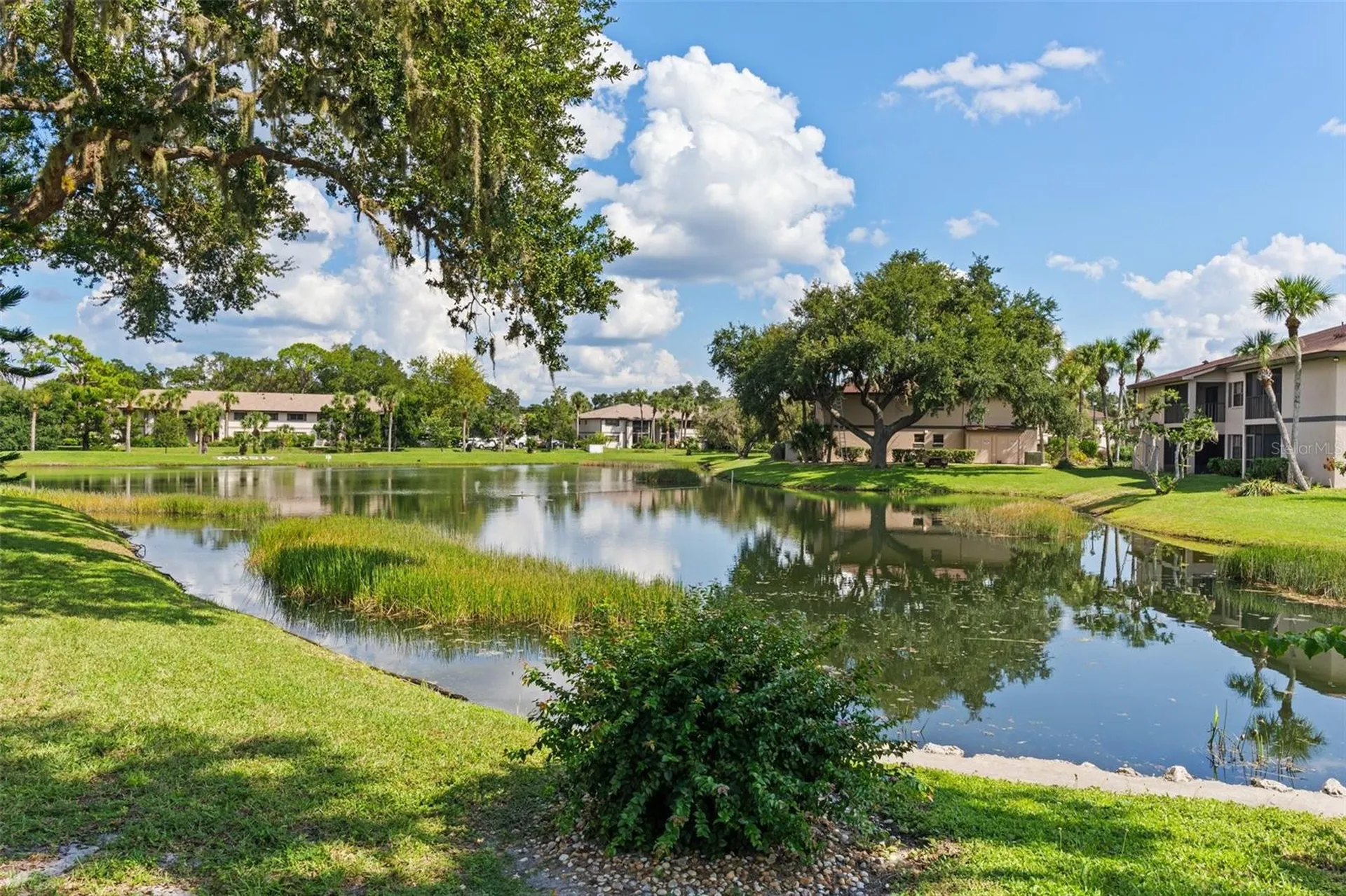 19505 Quesada Avenue Port Charlotte FL 33948