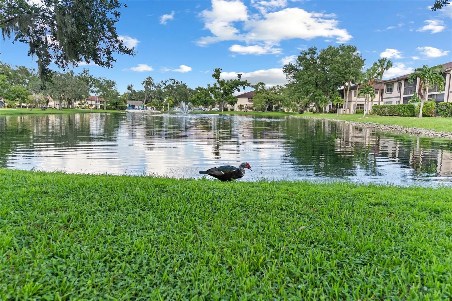 19505 Quesada Avenue Port Charlotte FL 33948