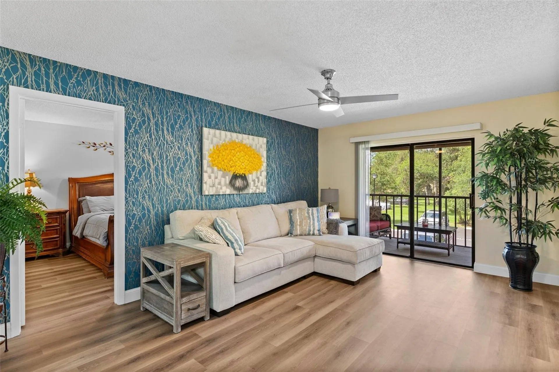 19505 Quesada Avenue Port Charlotte FL 33948